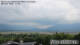 Murnau am Staffelsee 25.04.2025 18:05