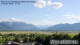 Murnau am Staffelsee 19.05.2025 18:05