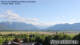 Murnau am Staffelsee 10.05.2025 18:05