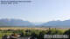 Murnau am Staffelsee 29.04.2025 18:05