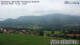 Samerberg 09.07.2025 18:05