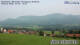 Samerberg 08.06.2025 18:05