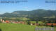 Samerberg 02.07.2025 18:05