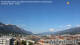 Innsbruck 30.04.2025 18:06