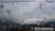 Innsbruck 25.04.2025 18:06