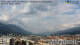 Innsbruck 05.07.2025 18:06
