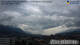 Innsbruck 06.07.2025 18:06
