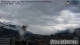 Innsbruck 07.07.2025 18:06