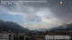 Innsbruck 14.06.2025 18:06