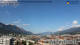 Innsbruck 29.04.2025 18:06