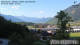 Kaltenbach 30.04.2025 18:06