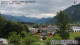 Kaltenbach 09.07.2025 18:06