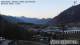 Kaltenbach 06.03.2025 18:06