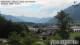 Kaltenbach 30.06.2025 18:06