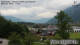 Kaltenbach 18.03.2025 18:06