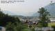 Kaltenbach 08.06.2025 18:06