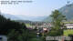 Kaltenbach 08.06.2025 18:06