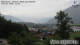 Kaltenbach 14.07.2025 18:06