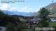 Kaltenbach 10.05.2025 18:06