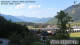 Kaltenbach 29.04.2025 18:06
