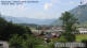 Kaltenbach 14.06.2025 18:06