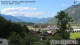 Kaltenbach 11.05.2025 18:06