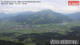 St. Johann in Tirol 09.07.2025 18:06