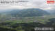 St. Johann Johann 08.06.2025 18:06