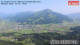 St. Johann in Tirol 08.06.2025 18:06