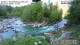 Lofer 30.04.2025 18:06