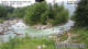 Lofer 08.06.2025 18:06