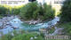 Lofer 10.05.2025 18:06
