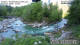 Lofer 29.04.2025 18:06