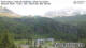 Kolm-Saigurn 08.06.2025 18:06