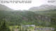 Kolm-Saigurn 14.07.2025 18:06