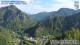 Wildalpen 11.07.2025 18:07
