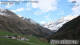 Graun im Vinschgau 30.04.2025 18:07