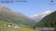 Graun im Vinschgau 08.06.2025 18:07