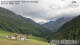 Graun im Vinschgau 03.07.2025 18:07
