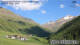 Graun im Vinschgau 22.06.2025 18:07