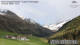 Graun en Vinschgau 10.05.2025 18:07