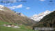 Graun im Vinschgau 29.04.2025 18:07