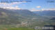 Malles Venosta 29.04.2025 18:07