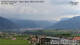 Eppan an der Weinstraße 01.07.2025 18:07