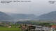 Eppan an der Weinstraße 14.06.2025 18:08