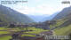 St. Jakob im Ahrntal 30.04.2025 18:08
