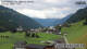 St. Jakob im Ahrntal 11.07.2025 18:08