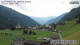 St. Jakob im Ahrntal 12.07.2025 18:08