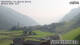 St. Jakob im Ahrntal 08.06.2025 18:08