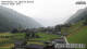 St. Jakob im Ahrntal 14.06.2025 18:08